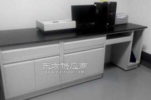 黑龙江实验室家具厂家 辽宁北票美加力实验室有品质的承重仪器台图片