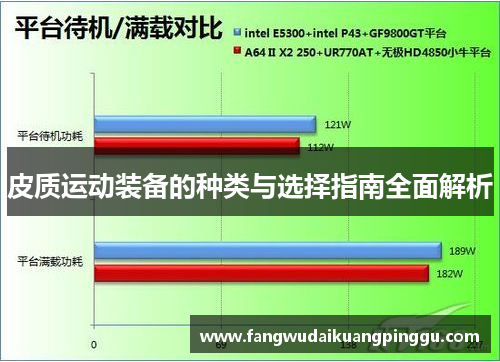 皮质运动装备的种类与选择指南全面解析